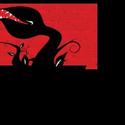 Ford's Theater Presents LITTLE SHOP OF HORRORS 3/12-22 Video